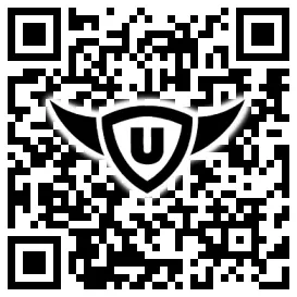 QR-Code Wurzelimperium 2