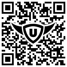 QR-Code Dinosaur Park – Primeval Zoo