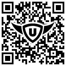 QR-Code Wurzelimperium 2