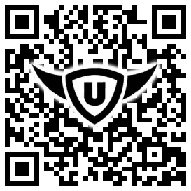 QR-Code Horse Farm