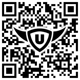 QR-Code Wurzelimperium 2