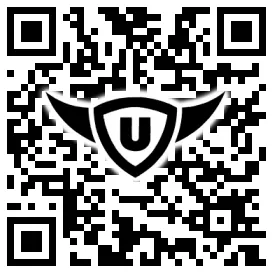QR-Code Minion Fighters: Epic Monsters