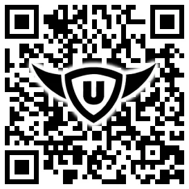 QR-Code My Free Zoo Mobile