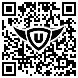 QR-Code Zoo 2: Animal Park