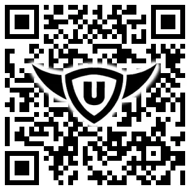 QR-Code Galaxy Splitter