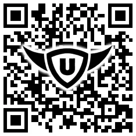 QR-Code Minion Fighters: Epic Monsters