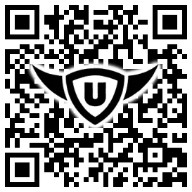 QR-Code Minion Raid: Epic Monsters