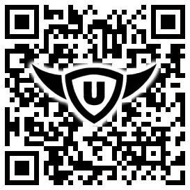 QR-Code My Free Zoo Mobile