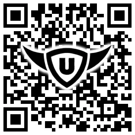 QR-Code My Little Farmies Mobile