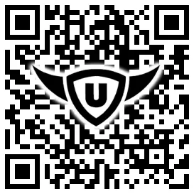 QR-Code Zoo 2: Animal Park