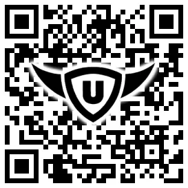 QR-Code Galaxy Splitter