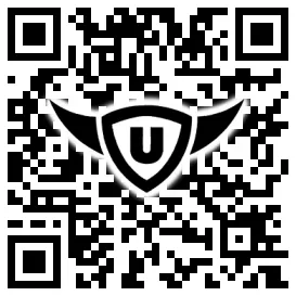 QR-Code Stonies