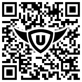 QR-Code Horse Farm