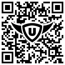 QR-Code Farmer's Fairy Tale