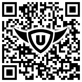 QR-Code Zoo 2: Animal Park