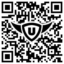 QR-Code My Little Farmies Mobile
