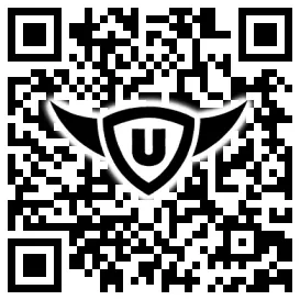 QR-Code My Free Zoo Mobile