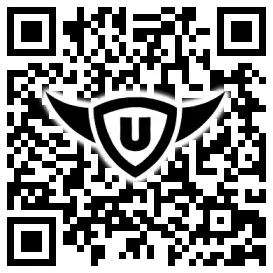 QR-Code Zoo 2: Animal Park