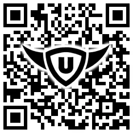 QR-Code Minion Fighters: Epic Monsters