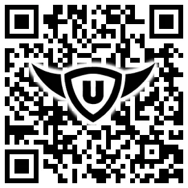 QR-Code Minion Raid: Epic Monsters