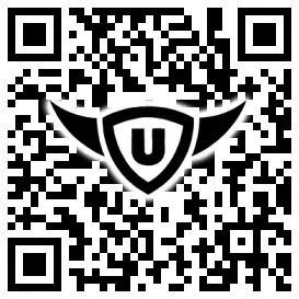 QR-Code Kapi Hospital Tower 2