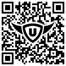 QR-Code My Little Farmies Mobile