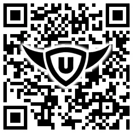 QR-Code Stonies