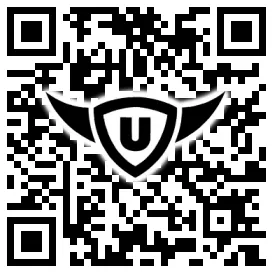 QR-Code Horse Farm