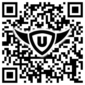 QR-Code My Little Farmies Mobile