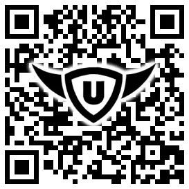 QR-Code My Free Farm 2