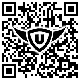 QR-Code My Free Farm 2