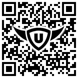 QR-Code Horse Farm