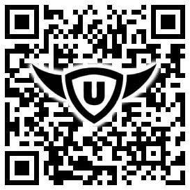 QR-Code Horse Farm