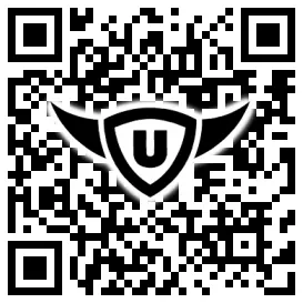 QR-Code My Free Farm 2