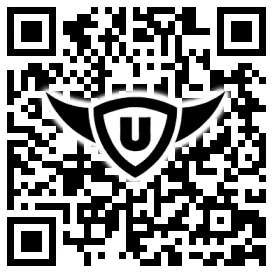 QR-Code Stonies