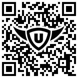 QR-Code My Free Farm 2