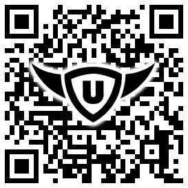 QR-Code Dinosaur Park – Primeval Zoo