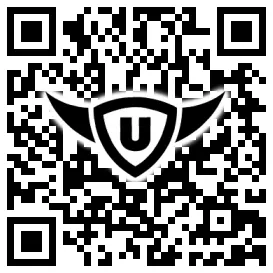 QR-Code Dinosaur Park – Primeval Zoo