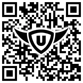 QR-Code Galaxy Splitter