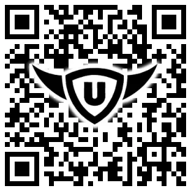 QR-Code Dinosaur Park – Primeval Zoo