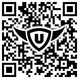 QR-Code Minion Fighters: Epic Monsters