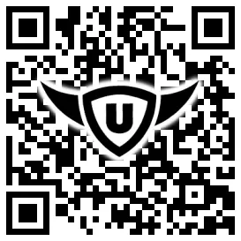 QR-Code My Little Farmies Mobile