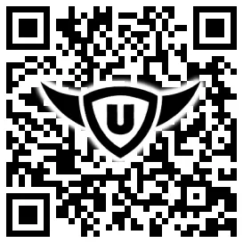QR-Code Zoo 2: Animal Park