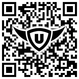 QR-Code Dinosaur Park – Primeval Zoo