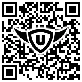 QR-Code Minion Raid: Epic Monsters