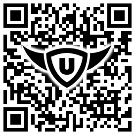 QR-Code Dinosaur Park – Primeval Zoo