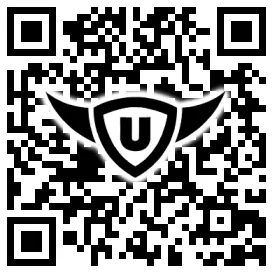 QR-Code Dinosaur Park – Primeval Zoo