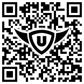 QR-Code Dinosaur Park – Primeval Zoo