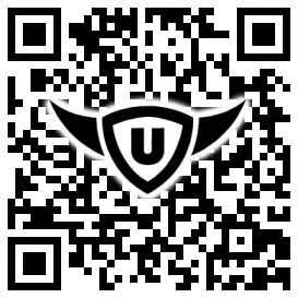 QR-Code My Little Farmies Mobile
