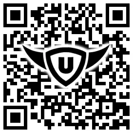 QR-Code My Free Farm 2